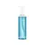Medi Cube Blackhead Deep Cleansing Oil 205ml - comprar online