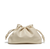 Patrick TA Major Clutch Cor Creme
