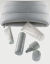Rhode The Kit Skin Care com Necessaire - comprar online