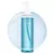 Medi Cube Blackhead Deep Cleansing Oil 205ml na internet