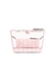 Necessaire de Maquiagem Travel Pouch Victoria's Secret 2 Peças - comprar online