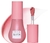 Glow Recipe Serum Blush Cor Watermelon Flush - comprar online