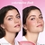 Glow Recipe Serum Blush Cor Watermelon Flush na internet