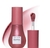 Glow Recipe Serum Blush Cor Berry Flush - comprar online