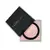 Huda Beauty Pó Solto Cor: Cherry Blossom Cake 20g