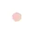 Huda Beauty Pó Solto Cor: Cherry Blossom Cake 20g - comprar online