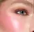 Charlotte Tilbury Paleta Hollywood Blush & Glow na internet