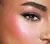Charlotte Tilbury Paleta Hollywood Blush & Glow - A&A Imports