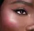 Charlotte Tilbury Paleta Hollywood Blush & Glow - loja online