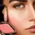 KIKO Milano Ultimated Blush Cor 01 na internet