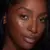 Kylie Cosmetics Dewy Balm Stick Cor Lunar Sky - A&A Imports
