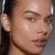 Kylie Cosmetics Dewy Balm Stick Cor Peach Sun - A&A Imports