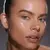 Kylie Cosmetics Dewy Balm Stick Cor Rose Dusk - A&A Imports