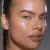 Kylie Cosmetics Dewy Balm Stick Cor Solar Glow - A&A Imports