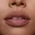 Kylie Cosmetics Kiss Lip Glaze Cor Pink Ice - A&A Imports