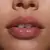 Kylie Cosmetics Kiss Lip Glaze Cor Rosyray - A&A Imports