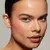 Kylie Cosmetics Hybrid Blush Cream & Power Cor Cheeky Mood - A&A Imports