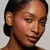 Kylie Cosmetics Hybrid Blush Cream & Power Cor Petal - A&A Imports