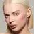 Kylie Cosmetics Hybrid Blush Cream & Power Cor Summer Sorbet - A&A Imports