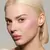Kylie Cosmetics Hybrid Blush Cream & Power Cor Winter Kissed 2.0 na internet