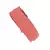 Kylie Cosmetics Hybrid Blush Cream & Power Cor Petal na internet