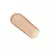 Kylie Cosmetics Dewy Balm Stick Cor Lunar Sky na internet