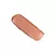 Kylie Cosmetics Dewy Balm Stick Cor Peach Sun na internet