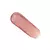 Kylie Cosmetics Dewy Balm Stick Cor Rose Dusk na internet