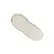 Kylie Cosmetics Dewy Balm Stick Cor Solar Glow na internet
