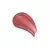 Kylie Cosmetics Kiss Lip Glaze Cor Rosyray na internet