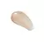 Kylie Cosmetics Kiss Lip Glaze Cor Sunburst na internet
