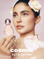 Perfume Kylie Jenner Cosmic 50 ml - comprar online