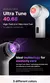 Medi Cube RF Ultra Tune 40.68 na internet