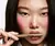 Rhode Peptide Lip Shade Cor Lift - Soft Neutral Shade - A&A Imports