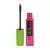 Maybelline Máscara de Cílios Great Lash