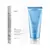 Medi Cube Cleanser sem Espuma para peles sensíveis 120g - comprar online