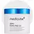 Medi Cube Zero Pore Pad 70 Peças