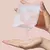 Medi Cube Collagen Lifting Mask 3 Unidades na internet