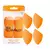 Real Techniques Miracle Complexion Sponge Pacote com 4 - comprar online
