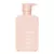 Monday Shampoo Smooth 354ml - comprar online