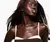 PRÉ VENDA Rhode Peptide Lip Shade Cor Move Deep Cool Brown - A&A Imports
