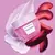 Glow Recipe Plum Plump Creme com Ácido Hialurônico 20ml - comprar online