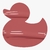 NYX Professional Make Up Duck Plump Lip Gloss Cor Apri-Caught 6,8ml - comprar online
