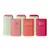Pixi on the Glow Blush Fleur em formato de stick 19g - A&A Imports