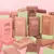 Pixi on the Glow Bronzer Rich Glow em formato de stick 19g - A&A Imports
