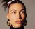 Rhode Peptide Lip Gloss Cor Ribbon 10ml na internet
