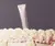 Rhode Peptide de Tratamento Lip Gloss Cor Vanilla 10ml - A&A Imports