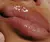 Rhode Peptide de Tratamento Lip Gloss Cor Vanilla 10ml - comprar online