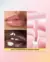 Lip Oil Gisou Sabor Melancia - comprar online