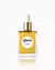 Gisou Honey óleo capilar Infused Hair Oil 20ml